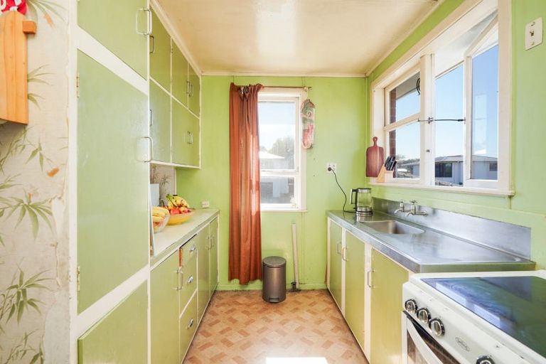 Photo of property in 58 Conway Crescent, Glengarry, Invercargill, 9810