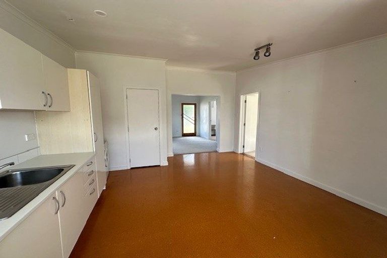 Photo of property in 19 London Street, Dannevirke, 4930