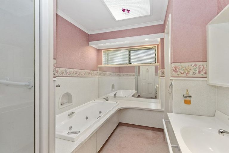 Photo of property in 20 Pohutukawa Place, Matamata, 3400