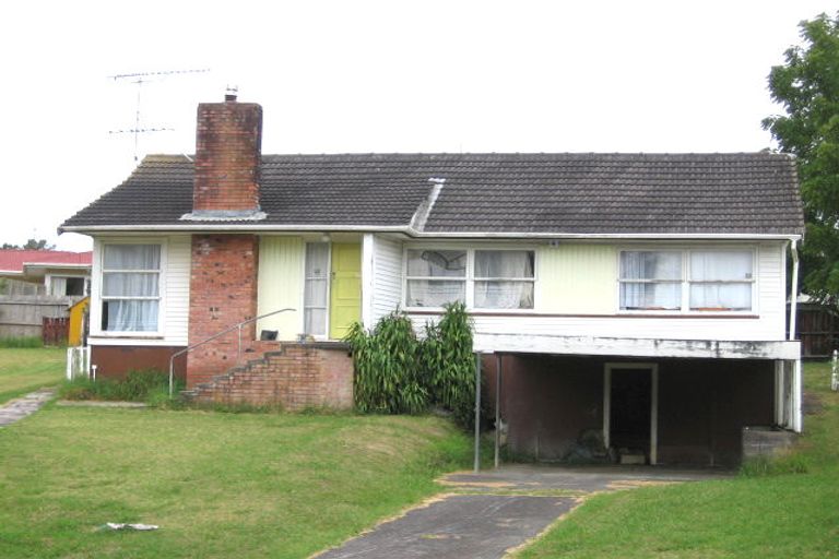 Photo of property in 5 Packham Place, Beach Haven, Auckland, 0626