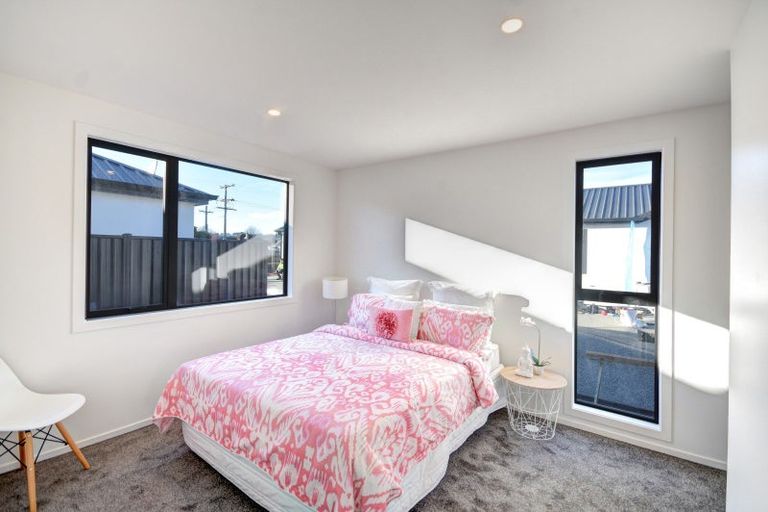 Photo of property in 4/4 Cargill Street, Mosgiel, 9024