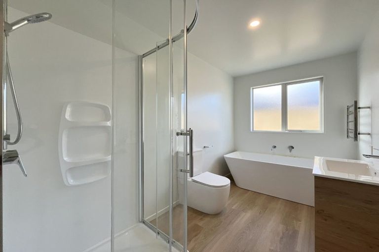 Photo of property in 9 Accadia Drive, Rolleston, 7614