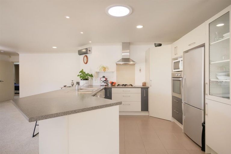 Photo of property in 4b Moehau Street, Te Puke, 3119