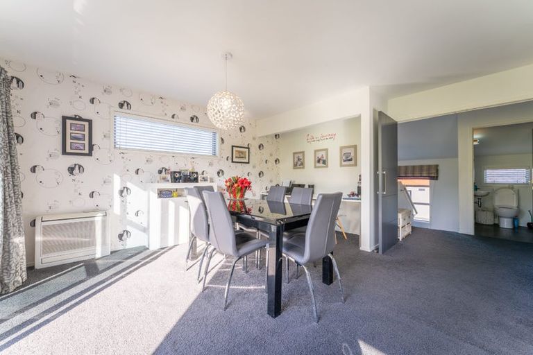 Photo of property in 126 Morgans Road, Marchwiel, Timaru, 7910