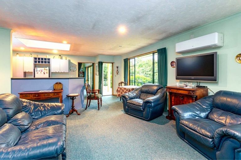 Photo of property in 5 Richard Pearse Drive, Temuka, 7920