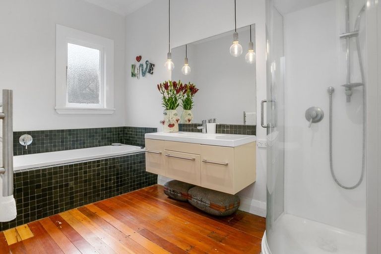 Photo of property in 1242 Kaipaki Road, Cambridge, 3495