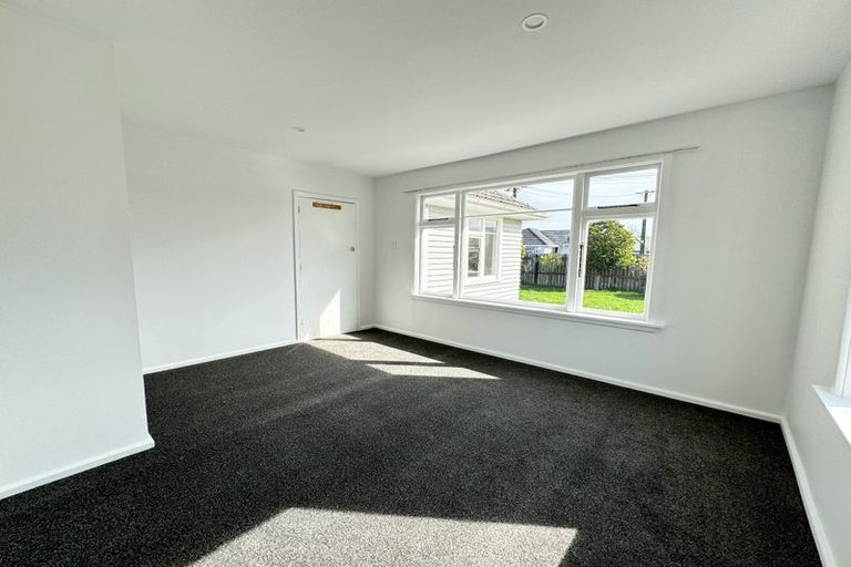 Photo of property in 47 Jocelyn Street, Casebrook, Christchurch, 8051