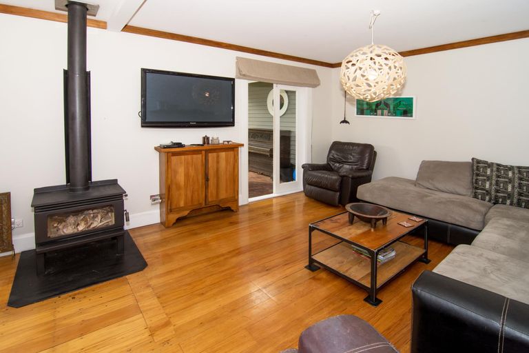 Photo of property in 37a Colville Street, Masterton, 5810