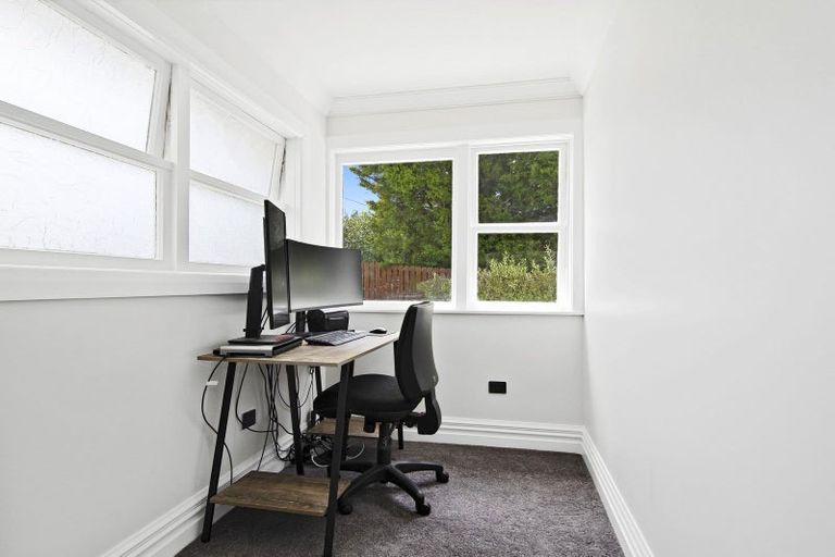 Photo of property in 205 Bridgman Road, Te Awamutu, 3800