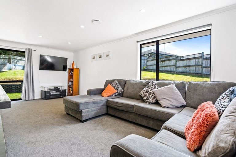 Photo of property in 3 Pinehurst Close, Te Kamo, Whangarei, 0112