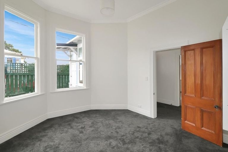 Photo of property in 31 Colombo Street, Newtown, Wellington, 6021
