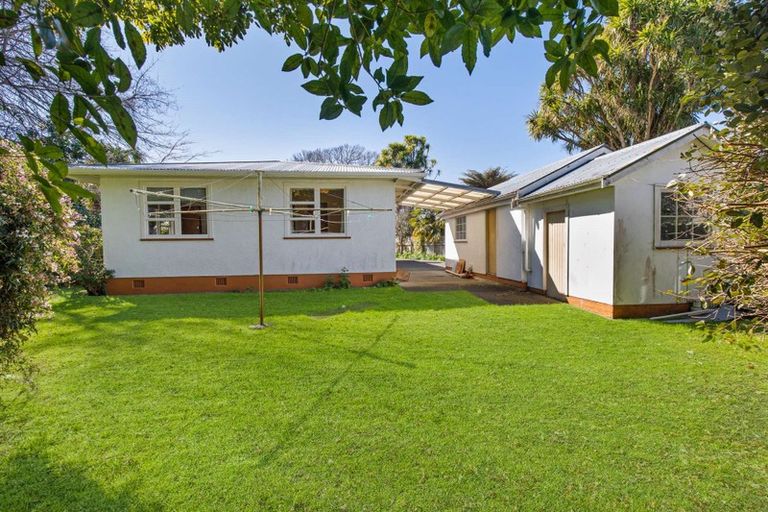 Photo of property in 23 Sedgebrook Street, Whanganui East, Whanganui, 4500