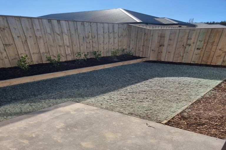 Photo of property in 14 Radar Drive, Rolleston, 7615