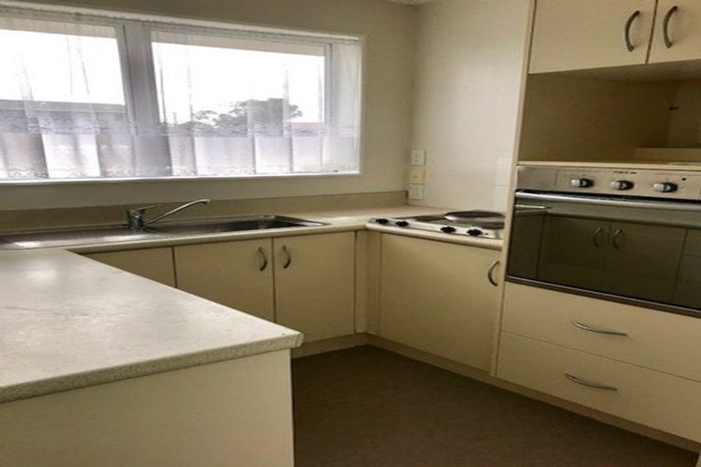 Photo of property in 302 Kirkbride Road, Mangere, Auckland, 2022