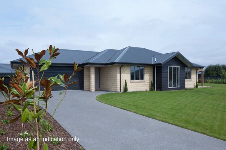 Photo of property in 337 Ararimu Valley Road, Helensville, Waimauku, 0882