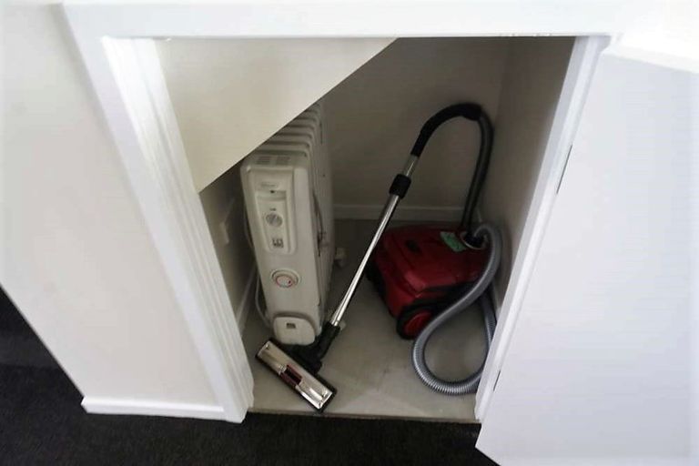 Photo of property in 6/21 Waihi Way, East Tamaki, Auckland, 2013