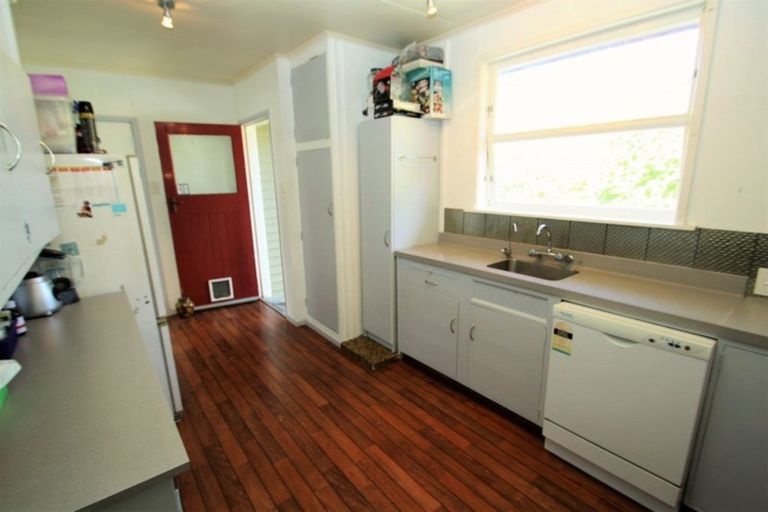 Photo of property in 68 Tutaenui Road, Marton, 4710