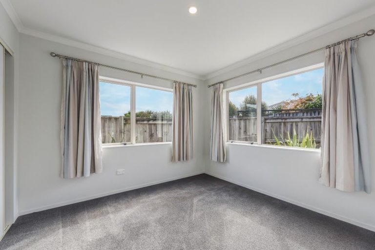 Photo of property in 5 Hammill Grove, Stoke, Nelson, 7011