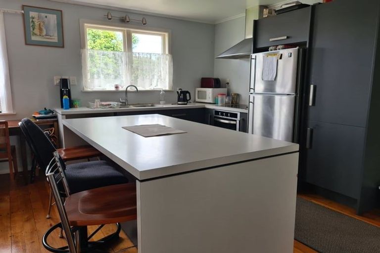 Photo of property in 14 Williams Avenue, Kaikohe, 0405