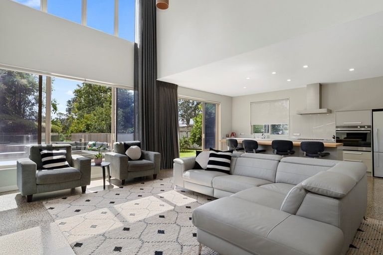 Photo of property in 250b Plummers Point Road, Whakamarama, Tauranga, 3172