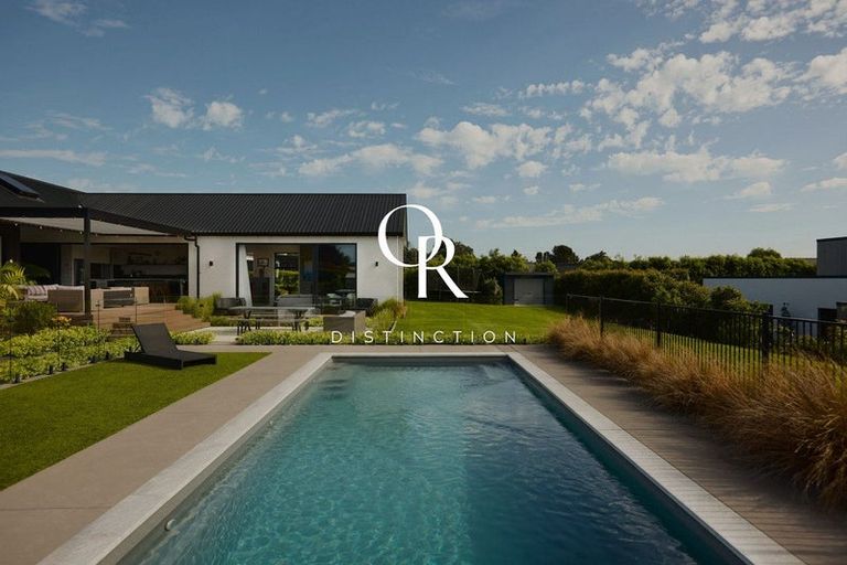 Photo of property in 63r Moffat Road, Bethlehem, Tauranga, 3110