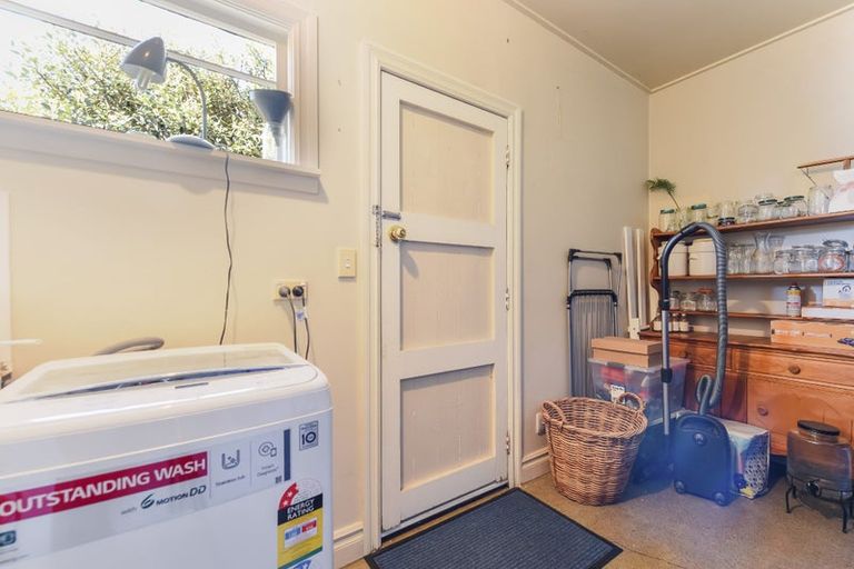 Photo of property in 3a Herbert Street, Richmond, 7020