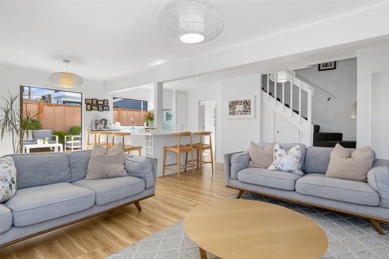 Photo of property in 563 Maunganui Road, Mount Maunganui, 3116