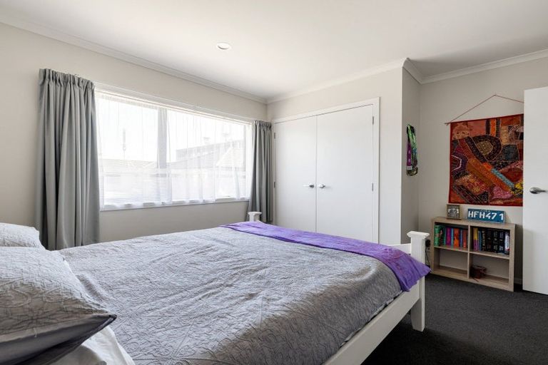 Photo of property in 1 Cosmith Lane, Dinsdale, Hamilton, 3204