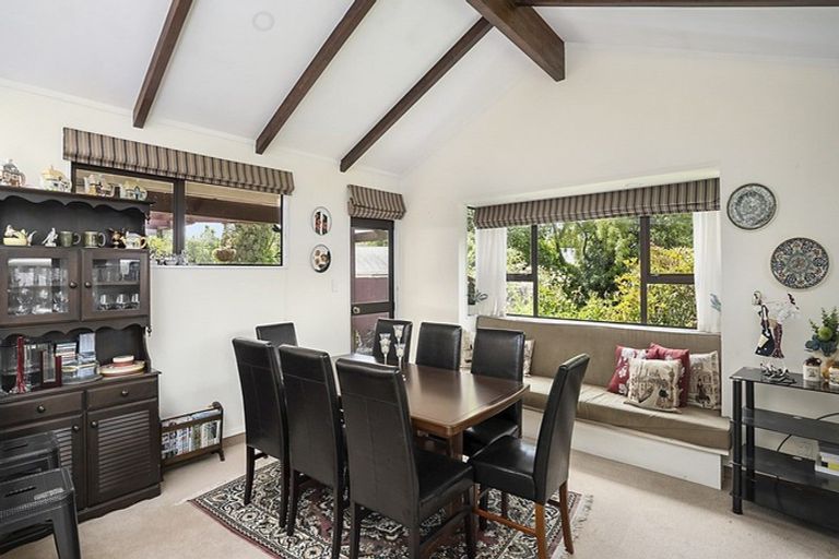 Photo of property in 187 Regan Street, Stratford, 4332