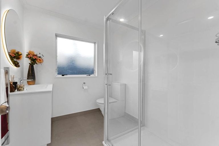 Photo of property in 39 Glynnbrooke Street, Te Atatu South, Auckland, 0610