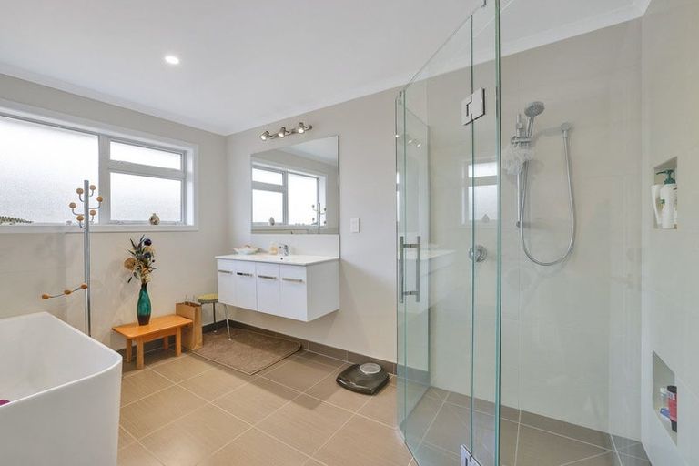 Photo of property in 15 Oak Ridge Drive, Te Awamutu, 3800