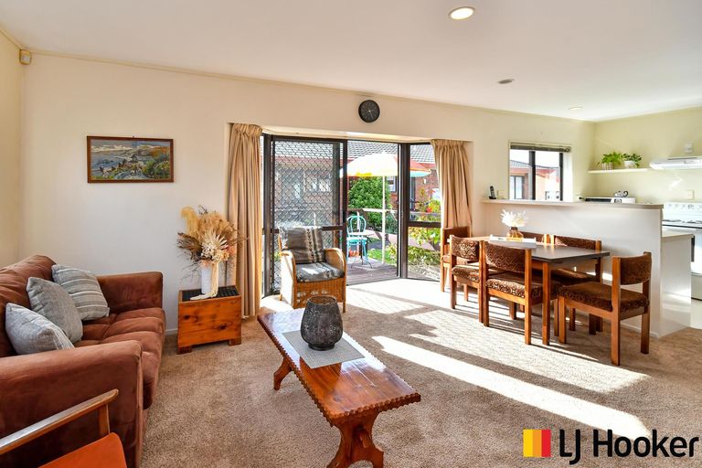 Photo of property in 23/151 Kitchener Road, Pukekohe, 2120