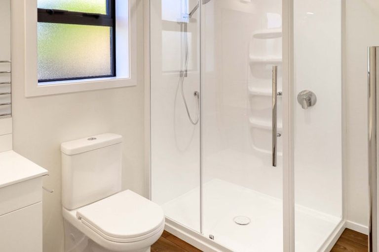 Photo of property in 1105a Fergusson Drive, Clouston Park, Upper Hutt, 5018