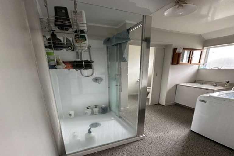 Photo of property in 7c Jura Street, North East Valley, Dunedin, 9010