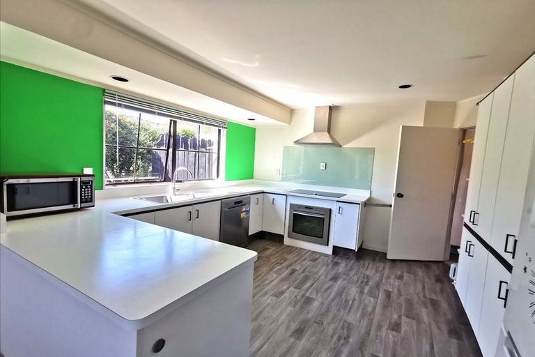 Photo of property in 14 Golfland Drive, Golflands, Auckland, 2013