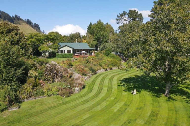 Photo of property in 1099 Paradise Valley Road, Ngongotaha Valley, Rotorua, 3072