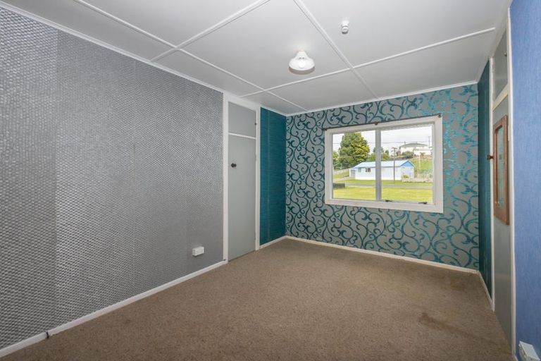 Photo of property in 28 Merrin Avenue, Otorohanga, 3900