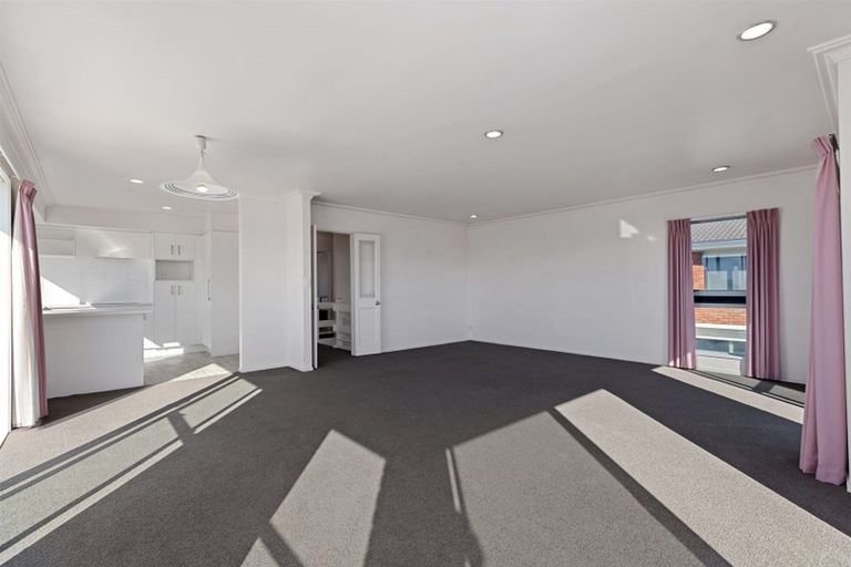 Photo of property in 3 Wells Avenue, Mount Maunganui, 3116
