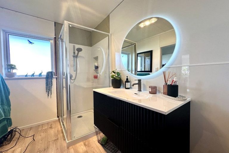 Photo of property in 5 Horrocks Avenue, Whakatane, 3120