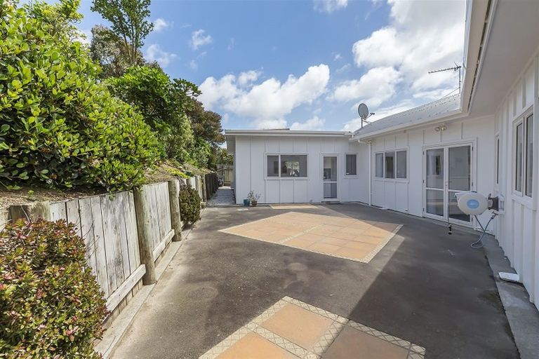 Photo of property in 23 The Masthead, Whitby, Porirua, 5024