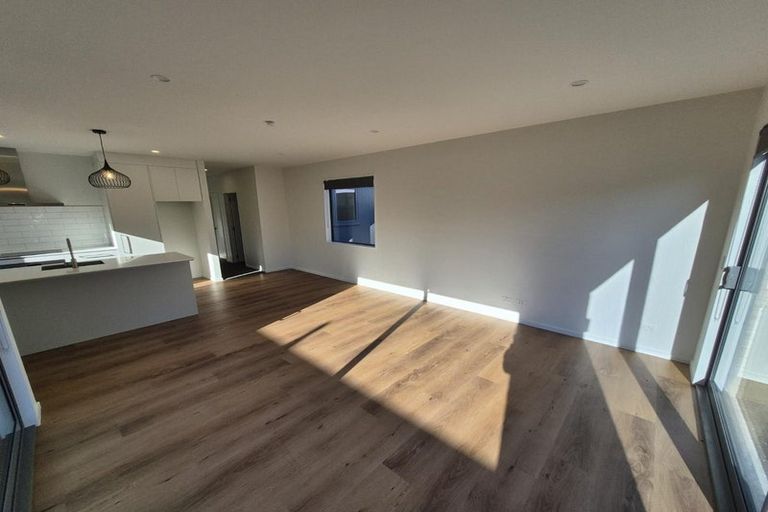 Photo of property in 14a Privet Way, Rolleston, 7678