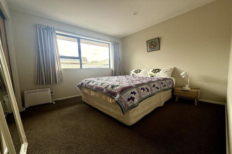 Photo of property in 3/9 Dinton Street, Russley, Christchurch, 8042