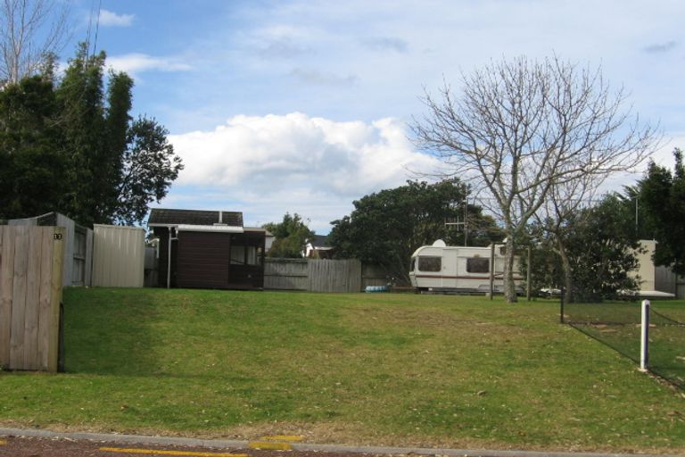 Photo of property in 11 The Dividend, Pauanui, Hikuai, 3579
