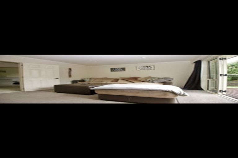 Photo of property in 77 Northleigh Place, Te Awamutu, 3800