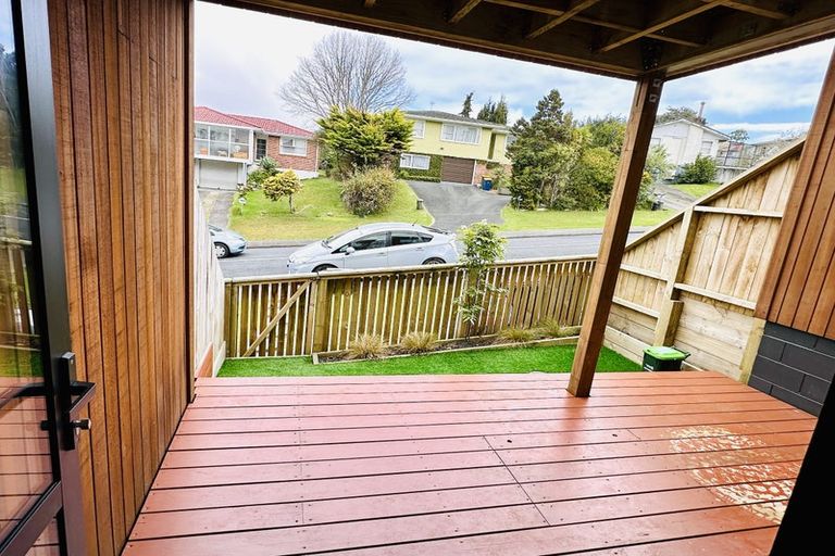 Photo of property in 51b Glendene Avenue, Glendene, Auckland, 0602