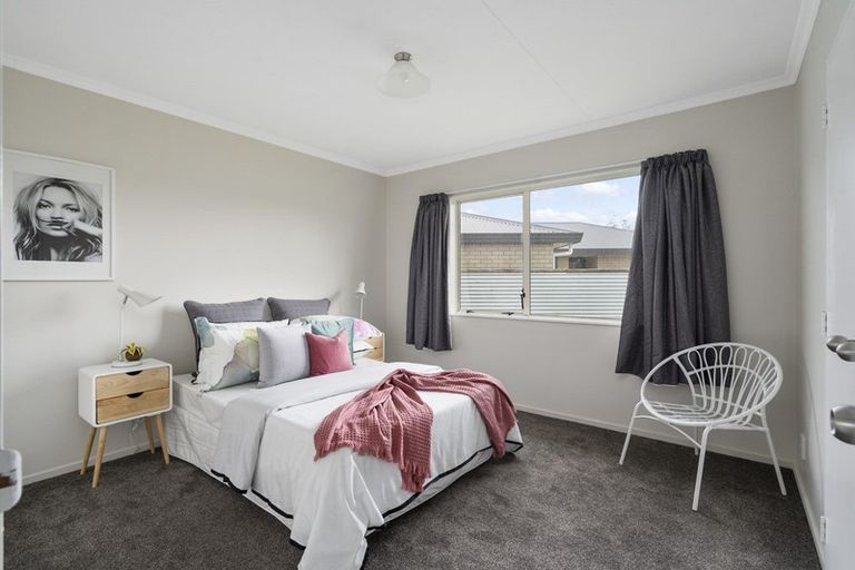 Photo of property in 71a Monmouth Street, Feilding, 4702