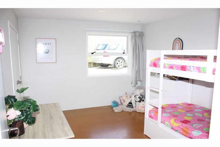 Photo of property in 60 Pebble Beach Boulevard, Te Kamo, Whangarei, 0112