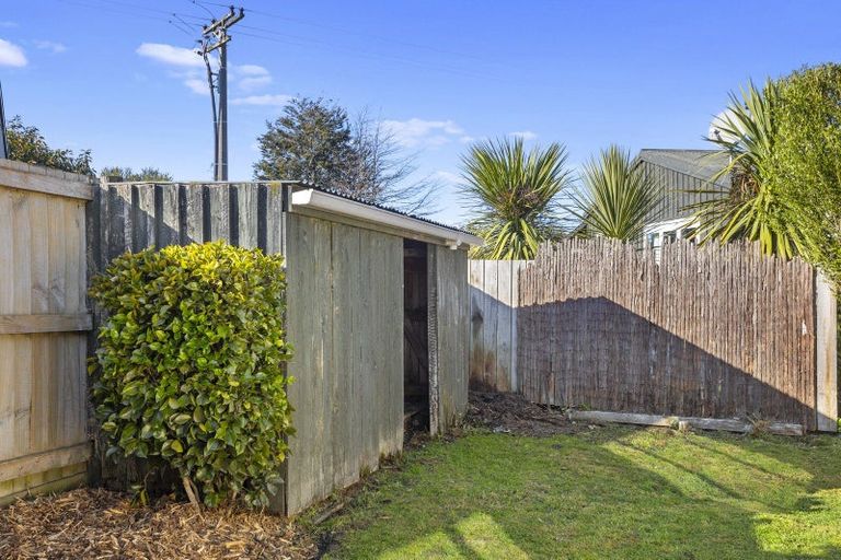Photo of property in 13 Harewood Road, Oxford, 7430