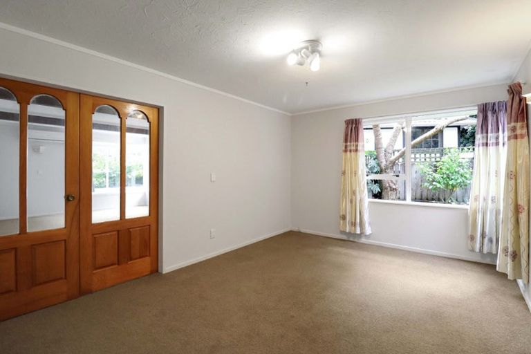 Photo of property in 40 Vasanta Avenue, Ngaio, Wellington, 6035