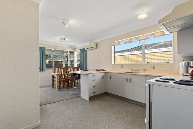 Photo of property in 76 Mansels Road, Greerton, Tauranga, 3112